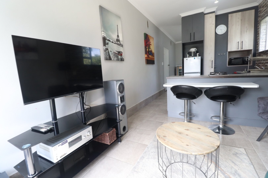 3 Bedroom Property for Sale in Cotswold Eastern Cape